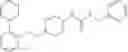Fig. 242 - COMPOUNDS AND THERAPEUTIC USES THEREOF
