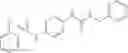 Fig. 243 - COMPOUNDS AND THERAPEUTIC USES THEREOF