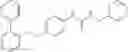 Fig. 245 - COMPOUNDS AND THERAPEUTIC USES THEREOF