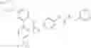 Fig. 248 - COMPOUNDS AND THERAPEUTIC USES THEREOF