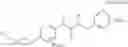 Fig. 25 - COMPOUNDS AND THERAPEUTIC USES THEREOF