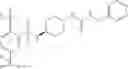 Fig. 252 - COMPOUNDS AND THERAPEUTIC USES THEREOF