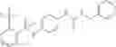 Fig. 253 - COMPOUNDS AND THERAPEUTIC USES THEREOF