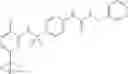 Fig. 255 - COMPOUNDS AND THERAPEUTIC USES THEREOF