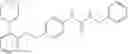 Fig. 256 - COMPOUNDS AND THERAPEUTIC USES THEREOF