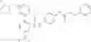 Fig. 258 - COMPOUNDS AND THERAPEUTIC USES THEREOF
