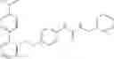Fig. 259 - COMPOUNDS AND THERAPEUTIC USES THEREOF