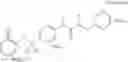 Fig. 26 - COMPOUNDS AND THERAPEUTIC USES THEREOF