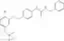 Fig. 260 - COMPOUNDS AND THERAPEUTIC USES THEREOF