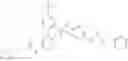 Fig. 262 - COMPOUNDS AND THERAPEUTIC USES THEREOF