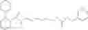 Fig. 264 - COMPOUNDS AND THERAPEUTIC USES THEREOF