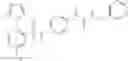 Fig. 265 - COMPOUNDS AND THERAPEUTIC USES THEREOF