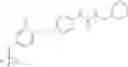 Fig. 268 - COMPOUNDS AND THERAPEUTIC USES THEREOF