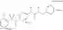 Fig. 27 - COMPOUNDS AND THERAPEUTIC USES THEREOF
