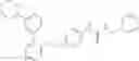Fig. 272 - COMPOUNDS AND THERAPEUTIC USES THEREOF