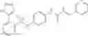 Fig. 273 - COMPOUNDS AND THERAPEUTIC USES THEREOF