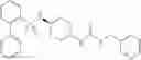 Fig. 277 - COMPOUNDS AND THERAPEUTIC USES THEREOF