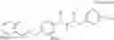 Fig. 28 - COMPOUNDS AND THERAPEUTIC USES THEREOF