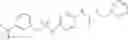 Fig. 281 - COMPOUNDS AND THERAPEUTIC USES THEREOF