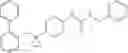 Fig. 282 - COMPOUNDS AND THERAPEUTIC USES THEREOF