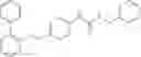 Fig. 285 - COMPOUNDS AND THERAPEUTIC USES THEREOF