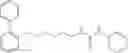 Fig. 286 - COMPOUNDS AND THERAPEUTIC USES THEREOF