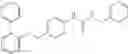 Fig. 287 - COMPOUNDS AND THERAPEUTIC USES THEREOF