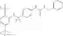 Fig. 289 - COMPOUNDS AND THERAPEUTIC USES THEREOF