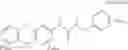 Fig. 29 - COMPOUNDS AND THERAPEUTIC USES THEREOF