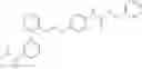 Fig. 295 - COMPOUNDS AND THERAPEUTIC USES THEREOF