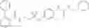 Fig. 299 - COMPOUNDS AND THERAPEUTIC USES THEREOF