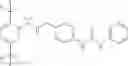 Fig. 301 - COMPOUNDS AND THERAPEUTIC USES THEREOF