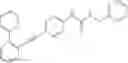 Fig. 303 - COMPOUNDS AND THERAPEUTIC USES THEREOF