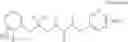 Fig. 31 - COMPOUNDS AND THERAPEUTIC USES THEREOF