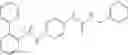 Fig. 310 - COMPOUNDS AND THERAPEUTIC USES THEREOF