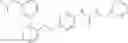 Fig. 313 - COMPOUNDS AND THERAPEUTIC USES THEREOF