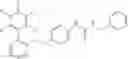 Fig. 314 - COMPOUNDS AND THERAPEUTIC USES THEREOF