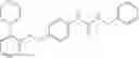 Fig. 321 - COMPOUNDS AND THERAPEUTIC USES THEREOF