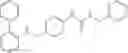 Fig. 323 - COMPOUNDS AND THERAPEUTIC USES THEREOF