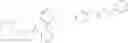 Fig. 326 - COMPOUNDS AND THERAPEUTIC USES THEREOF