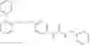 Fig. 327 - COMPOUNDS AND THERAPEUTIC USES THEREOF