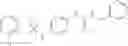 Fig. 328 - COMPOUNDS AND THERAPEUTIC USES THEREOF