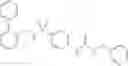 Fig. 329 - COMPOUNDS AND THERAPEUTIC USES THEREOF