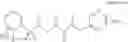 Fig. 33 - COMPOUNDS AND THERAPEUTIC USES THEREOF