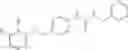 Fig. 330 - COMPOUNDS AND THERAPEUTIC USES THEREOF