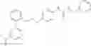 Fig. 331 - COMPOUNDS AND THERAPEUTIC USES THEREOF