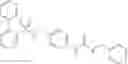 Fig. 333 - COMPOUNDS AND THERAPEUTIC USES THEREOF
