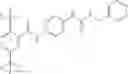 Fig. 334 - COMPOUNDS AND THERAPEUTIC USES THEREOF