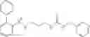 Fig. 337 - COMPOUNDS AND THERAPEUTIC USES THEREOF
