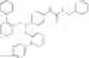 Fig. 338 - COMPOUNDS AND THERAPEUTIC USES THEREOF